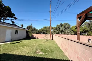 4221 Alvada, Lynwood, CA 90262 - Photo 4