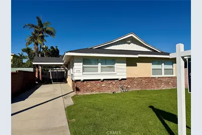 4221 Alvada, Lynwood, CA 90262 - Photo 1