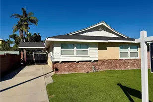 4221 Alvada, Lynwood, CA 90262 - Photo 1