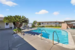 201 E Arrow Hwy, Glendora, CA 91740 - Photo 54