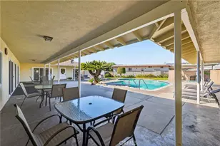 201 E Arrow Hwy, Glendora, CA 91740 - Photo 58