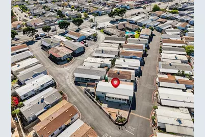 201 E Arrow Highway #12, Glendora, CA 91740 - Photo 68