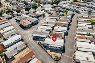 201 E Arrow Hwy, Glendora, CA 91740 - Photo 68