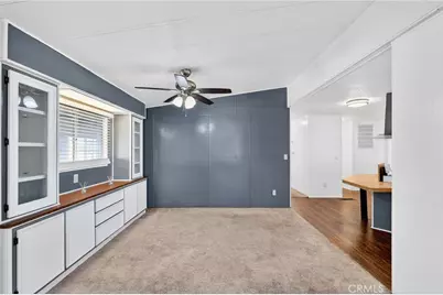 201 E Arrow Highway #12, Glendora, CA 91740 - Photo 18