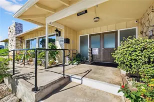 201 E Arrow Hwy, Glendora, CA 91740 - Photo 48