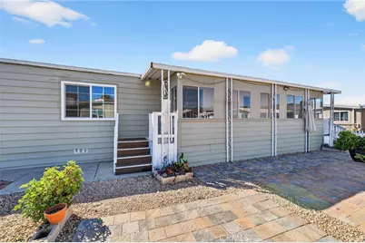 201 E Arrow Highway #12, Glendora, CA 91740 - Photo 8