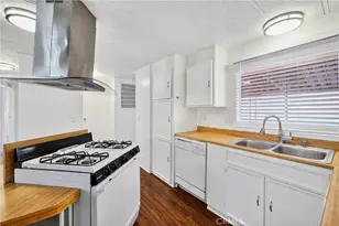 201 E Arrow Hwy, Glendora, CA 91740 - Photo 28