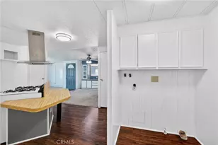 201 E Arrow Hwy, Glendora, CA 91740 - Photo 30