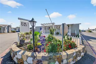 201 E Arrow Hwy, Glendora, CA 91740 - Photo 4