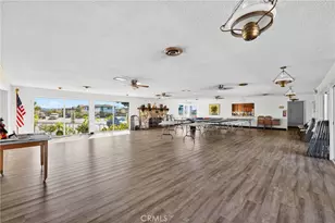 201 E Arrow Hwy, Glendora, CA 91740 - Photo 50