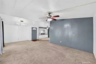 201 E Arrow Hwy, Glendora, CA 91740 - Photo 16