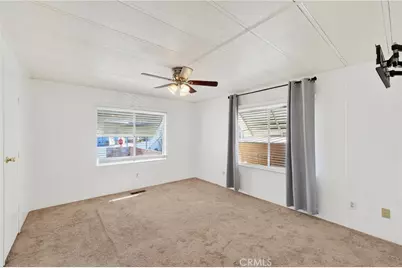 201 E Arrow Highway #12, Glendora, CA 91740 - Photo 34