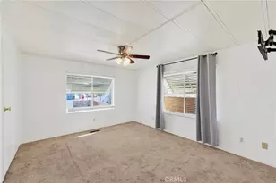 201 E Arrow Hwy, Glendora, CA 91740 - Photo 34