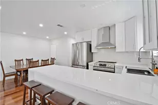 1190 W Calle Del Sol, Azusa, CA 91702 - Photo 1