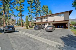 1190 W Calle Del Sol, Azusa, CA 91702 - Photo 2