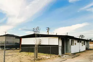 16396 Yucca, Hesperia, CA 92345 - Photo 2