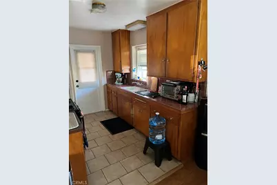 13833 Ramona Drive, Whittier, CA 90605 - Photo 4