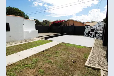332 W 119th, Los Angeles, CA 90061 - Photo 10