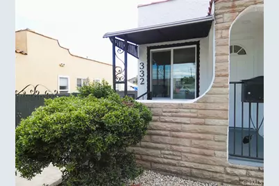 332 W 119th, Los Angeles, CA 90061 - Photo 12