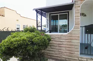 332 W 119th, Los Angeles, CA 90061 - Photo 12