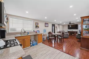 315 S Winton, La Puente, CA 91744 - Photo 10