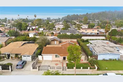 315 S Winton, La Puente, CA 91744 - Photo 4