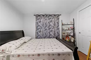 315 S Winton, La Puente, CA 91744 - Photo 14