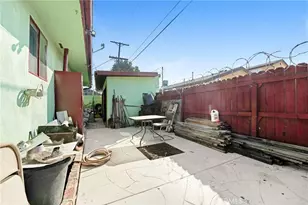 2930 W Florence, Los Angeles, CA 90043 - Photo 6