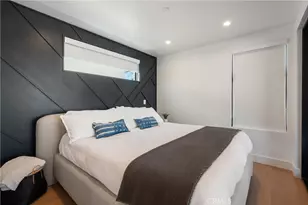 521 1/2 Iris, Corona del Mar, CA 92625 - Photo 12