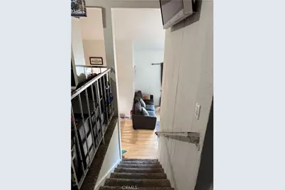 1697 Brea, Fullerton, CA 92835 - Photo 14