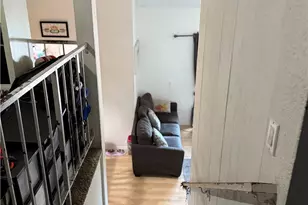 1697 Brea, Fullerton, CA 92835 - Photo 14