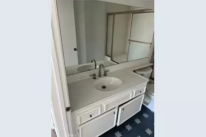 13331 Moorpark Street #110, Sherman Oaks, CA 91423 - Photo 24