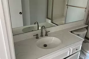 13331 Moorpark St, Sherman Oaks, CA 91423 - Photo 24