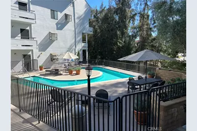 13331 Moorpark Street #110, Sherman Oaks, CA 91423 - Photo 20