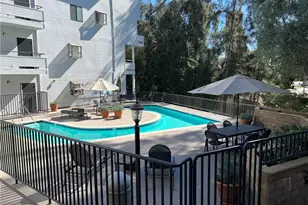 13331 Moorpark St, Sherman Oaks, CA 91423 - Photo 20