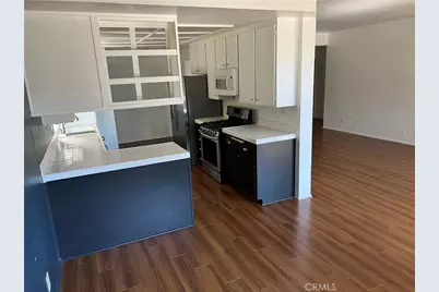 13331 Moorpark Street #110, Sherman Oaks, CA 91423 - Photo 4