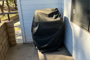 13331 Moorpark St, Sherman Oaks, CA 91423 - Photo 18