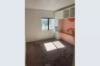 13331 Moorpark Street #110, Sherman Oaks, CA 91423 - Photo 28