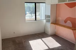 13331 Moorpark St, Sherman Oaks, CA 91423 - Photo 28