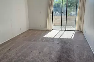 13331 Moorpark St, Sherman Oaks, CA 91423 - Photo 22