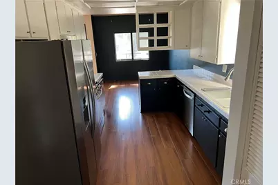 13331 Moorpark Street #110, Sherman Oaks, CA 91423 - Photo 8