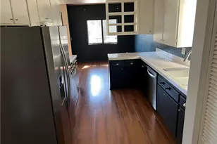 13331 Moorpark St, Sherman Oaks, CA 91423 - Photo 8