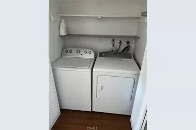 13331 Moorpark Street #110, Sherman Oaks, CA 91423 - Photo 14