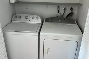 13331 Moorpark St, Sherman Oaks, CA 91423 - Photo 14