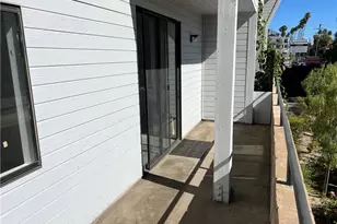 13331 Moorpark St, Sherman Oaks, CA 91423 - Photo 16