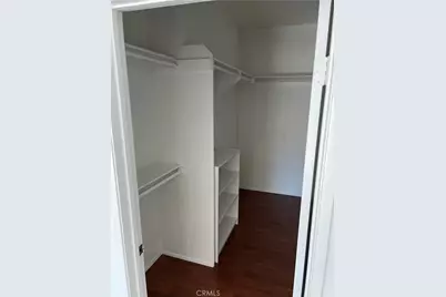 13331 Moorpark Street #110, Sherman Oaks, CA 91423 - Photo 26