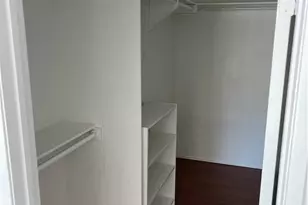 13331 Moorpark St, Sherman Oaks, CA 91423 - Photo 26