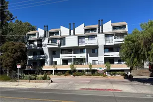 13331 Moorpark St, Sherman Oaks, CA 91423 - Photo 1