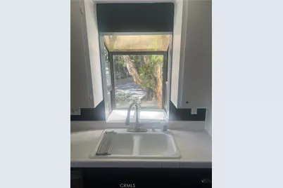 13331 Moorpark Street #110, Sherman Oaks, CA 91423 - Photo 10