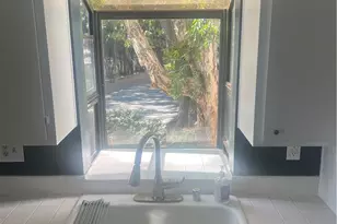 13331 Moorpark St, Sherman Oaks, CA 91423 - Photo 10